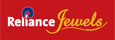 Reliance Jewels 