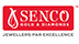 Senco Gold and Diamonds 