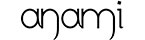 Anami Jewellers