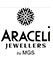 Araceli Jewellers