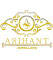 Arihant Jewellers