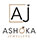 Ashok Jewellers