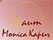 Auhm Monika Jewellers
