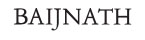 Baijnath Jewellers