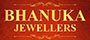 Bhanuka Jewellers