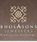 Bholasons Jewellers