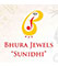 Bhura Jewels Sunidhi