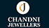 Chandni Jewellers