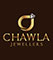 Chawla Jewellers