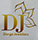 Durga Jewellers Q