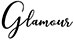 Glamour Art & Jewels