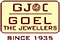 Goel The Jeweller