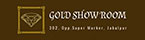 Gold Showroom