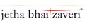 Jetha Bhai Zaveri