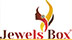 Jewels Box