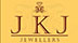 Jkj Jewellers