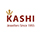 Kashi Jewellers