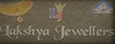 Lakshya Jewellers