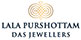 Lala Purshottam Das Jewellers Pvt Ltd