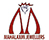 Mahalaxmi Jewellers