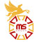 Motisons Jewellers Ltd