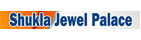 New Shukla Jewellers