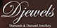 Prabhakar Djewels