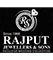 Rajput Jewellers & Sons