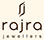Rajra Jewellers