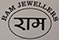 Ram Jewellers