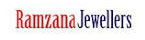 Ramzana Jewellers