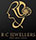 Rc Jewellers