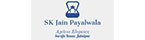 S.K Jain Payalwala