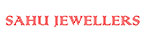 Sahu Jewellers