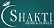 Shakti Gems & Jewels