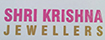 Shree Krishna Jewellers