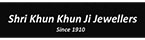 Shri Khunkhun Ji Jewellers