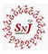 Shri Nath Ji Jewels