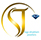 Shubham Jewellers