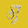 Sunidhi Jewellers