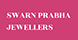 Swarn Prabha Jewellers
