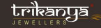 Trikanya Jewellers