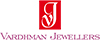 Vardhaman Jewellers