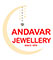 Andavar Jewellery 