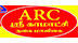 Arc Kamatchi Jewellery 