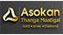 Asokan Thangamaligai 