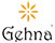 Gehna Jewellers 