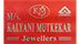 Kalyani Mutkekar Jewellers 