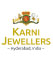 Karni Jewellers 