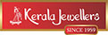 Kerala Jewellers 
